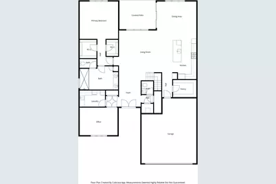 13605 SW Bally Drive, Port Saint Lucie, FL 34987 - Photo 43