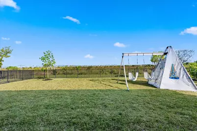 13605 SW Bally Drive, Port Saint Lucie, FL 34987 - Photo 37