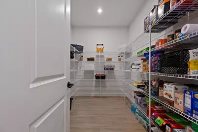 13605 SW Bally Drive, Port Saint Lucie, FL 34987 - Photo 19