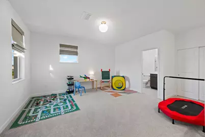 13605 SW Bally Drive, Port Saint Lucie, FL 34987 - Photo 27