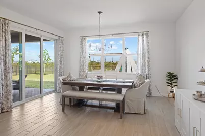 13605 SW Bally Drive, Port Saint Lucie, FL 34987 - Photo 13