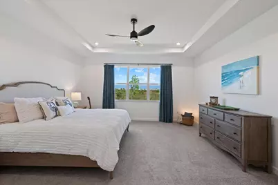 13605 SW Bally Drive, Port Saint Lucie, FL 34987 - Photo 23