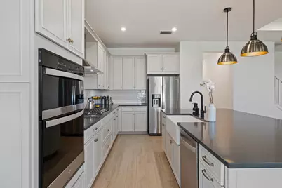 13605 SW Bally Drive, Port Saint Lucie, FL 34987 - Photo 17