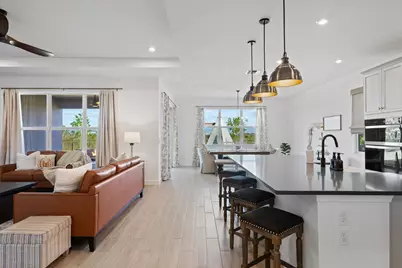 13605 SW Bally Drive, Port Saint Lucie, FL 34987 - Photo 11