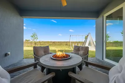 13605 SW Bally Drive, Port Saint Lucie, FL 34987 - Photo 35