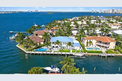 1021 Coral Way, Singer Island, FL 33404 - Photo 3