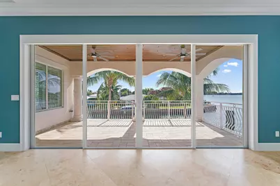 1021 Coral Way, Singer Island, FL 33404 - Photo 33