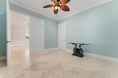 1021 Coral Way, Singer Island, FL 33404 - Photo 13