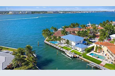 1021 Coral Way, Singer Island, FL 33404 - Photo 9