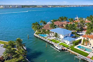 1021 Coral Way, Singer Island, FL 33404 - Photo 9