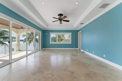 1021 Coral Way, Singer Island, FL 33404 - Photo 31