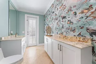 1021 Coral Way, Singer Island, FL 33404 - Photo 29