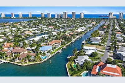 1021 Coral Way, Singer Island, FL 33404 - Photo 5