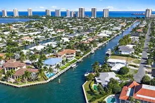 1021 Coral Way, Singer Island, FL 33404 - Photo 5