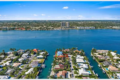 1021 Coral Way, Singer Island, FL 33404 - Photo 65