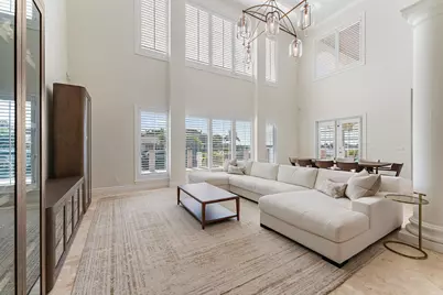 1021 Coral Way, Singer Island, FL 33404 - Photo 17