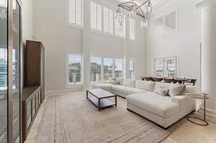 1021 Coral Way, Singer Island, FL 33404 - Photo 17