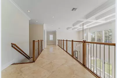 1021 Coral Way, Singer Island, FL 33404 - Photo 41