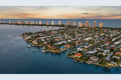 1021 Coral Way, Singer Island, FL 33404 - Photo 61