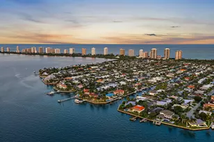 1021 Coral Way, Singer Island, FL 33404 - Photo 61