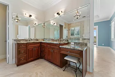 1021 Coral Way, Singer Island, FL 33404 - Photo 35