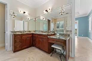 1021 Coral Way, Singer Island, FL 33404 - Photo 35