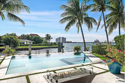 1021 Coral Way, Singer Island, FL 33404 - Photo 1