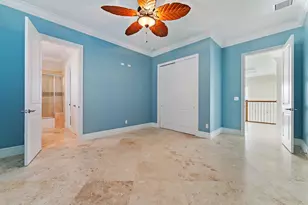 1021 Coral Way, Singer Island, FL 33404 - Photo 45