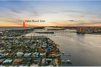 1021 Coral Way, Singer Island, FL 33404 - Photo 63