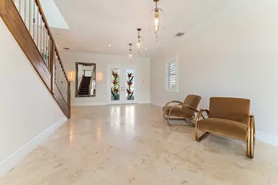 1021 Coral Way, Singer Island, FL 33404 - Photo 15
