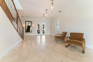 1021 Coral Way, Singer Island, FL 33404 - Photo 15