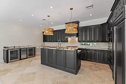 1021 Coral Way, Singer Island, FL 33404 - Photo 25