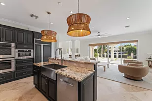 1021 Coral Way, Singer Island, FL 33404 - Photo 23