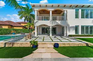 1021 Coral Way, Singer Island, FL 33404 - Photo 57