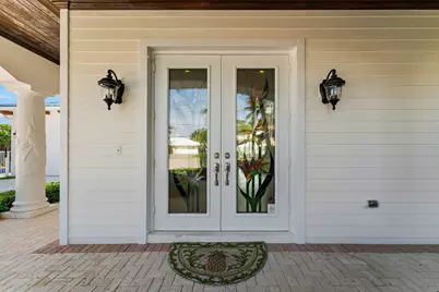 1021 Coral Way, Singer Island, FL 33404 - Photo 11