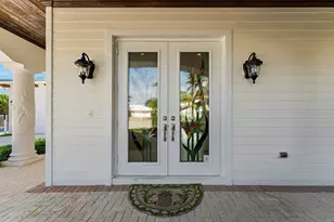 1021 Coral Way, Singer Island, FL 33404 - Photo 11