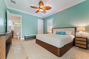 1021 Coral Way, Singer Island, FL 33404 - Photo 43