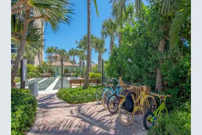 2400 S Ocean Drive #2339, Fort Pierce, FL 34949 - Photo 33