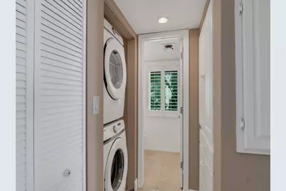 2400 S Ocean Drive #2339, Fort Pierce, FL 34949 - Photo 21