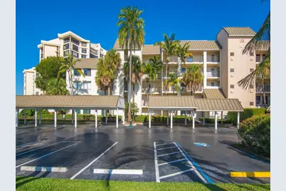 2400 S Ocean Drive #2339, Fort Pierce, FL 34949 - Photo 1