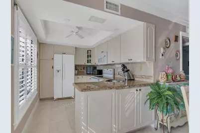 2400 S Ocean Drive #2339, Fort Pierce, FL 34949 - Photo 11
