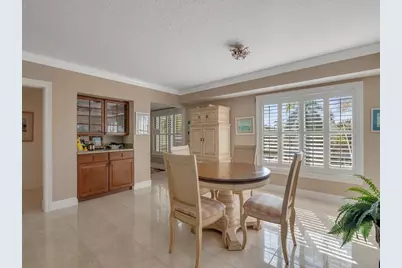 2400 S Ocean Drive #2339, Fort Pierce, FL 34949 - Photo 9
