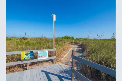 2400 S Ocean Drive #2339, Fort Pierce, FL 34949 - Photo 39