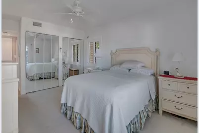 2400 S Ocean Drive #2339, Fort Pierce, FL 34949 - Photo 17