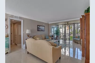 2400 S Ocean Drive #2339, Fort Pierce, FL 34949 - Photo 5