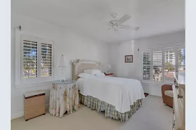 2400 S Ocean Drive #2339, Fort Pierce, FL 34949 - Photo 15