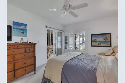 2400 S Ocean Drive #2339, Fort Pierce, FL 34949 - Photo 19