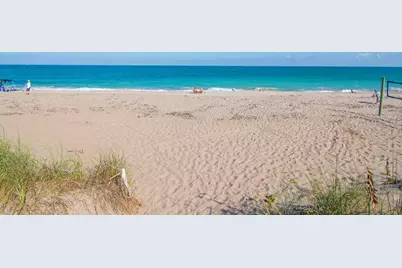 2400 S Ocean Drive #2339, Fort Pierce, FL 34949 - Photo 43