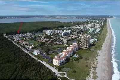 2400 S Ocean Drive #2339, Fort Pierce, FL 34949 - Photo 45