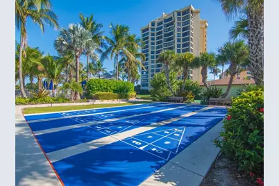 2400 S Ocean Drive #2339, Fort Pierce, FL 34949 - Photo 31